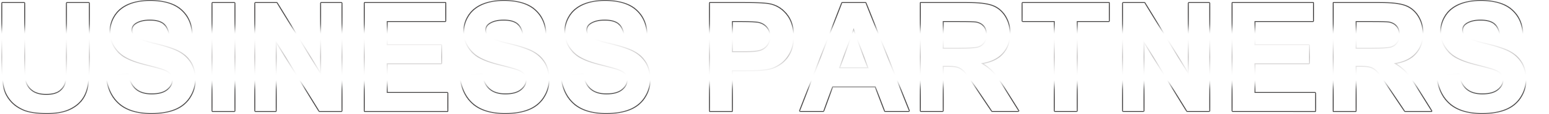 Partner